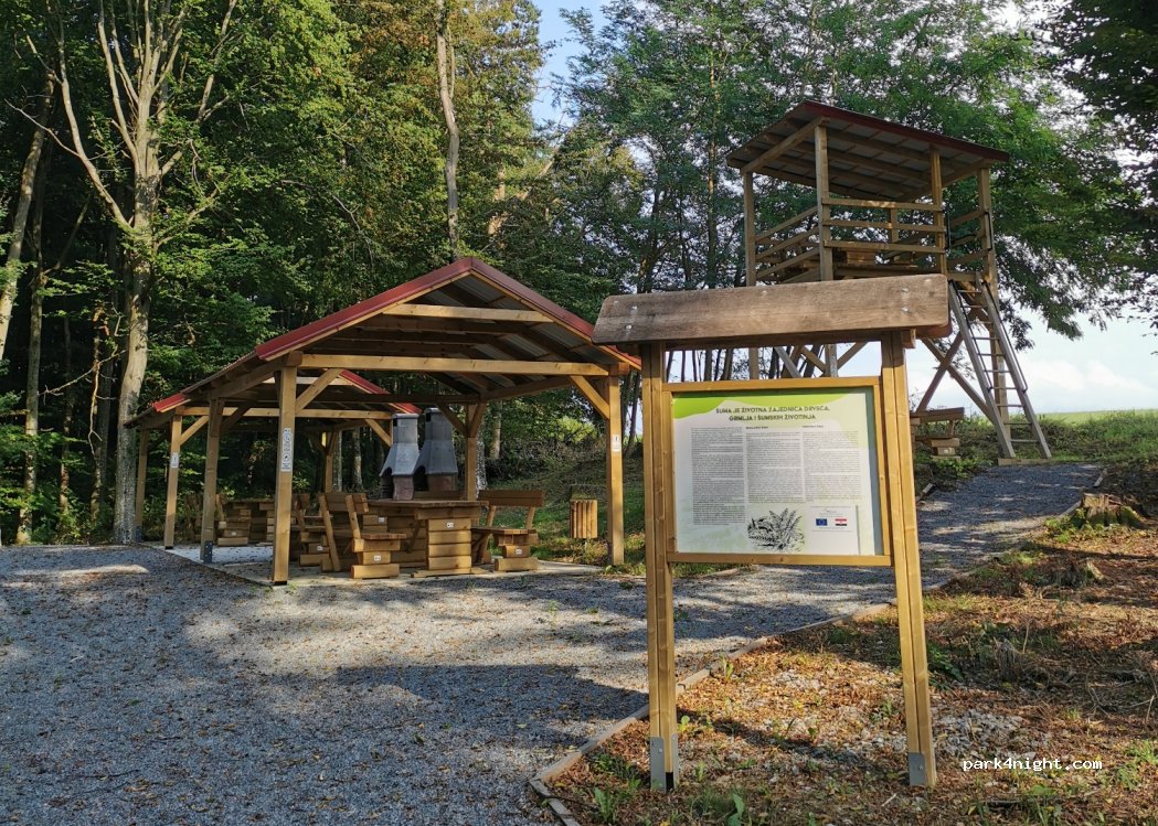 (43506) Kaštel Dežanovački - — foto