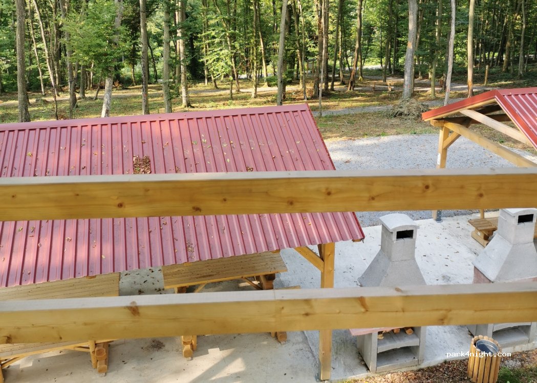 (43506) Kaštel Dežanovački - — foto 2