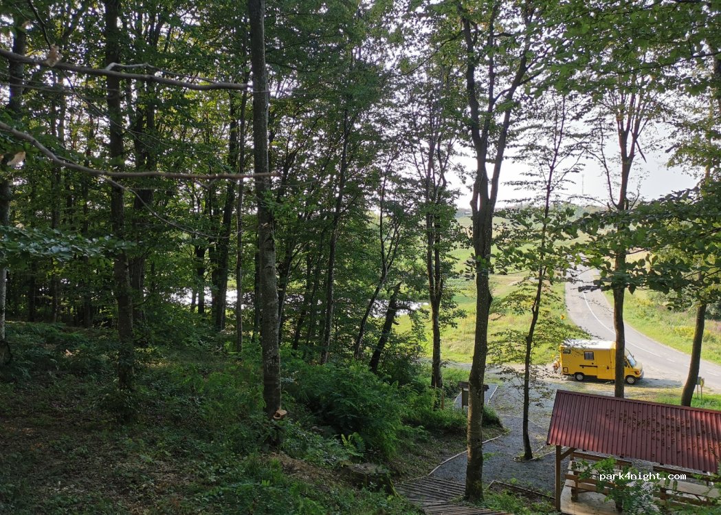 (43506) Kaštel Dežanovački - — foto 3
