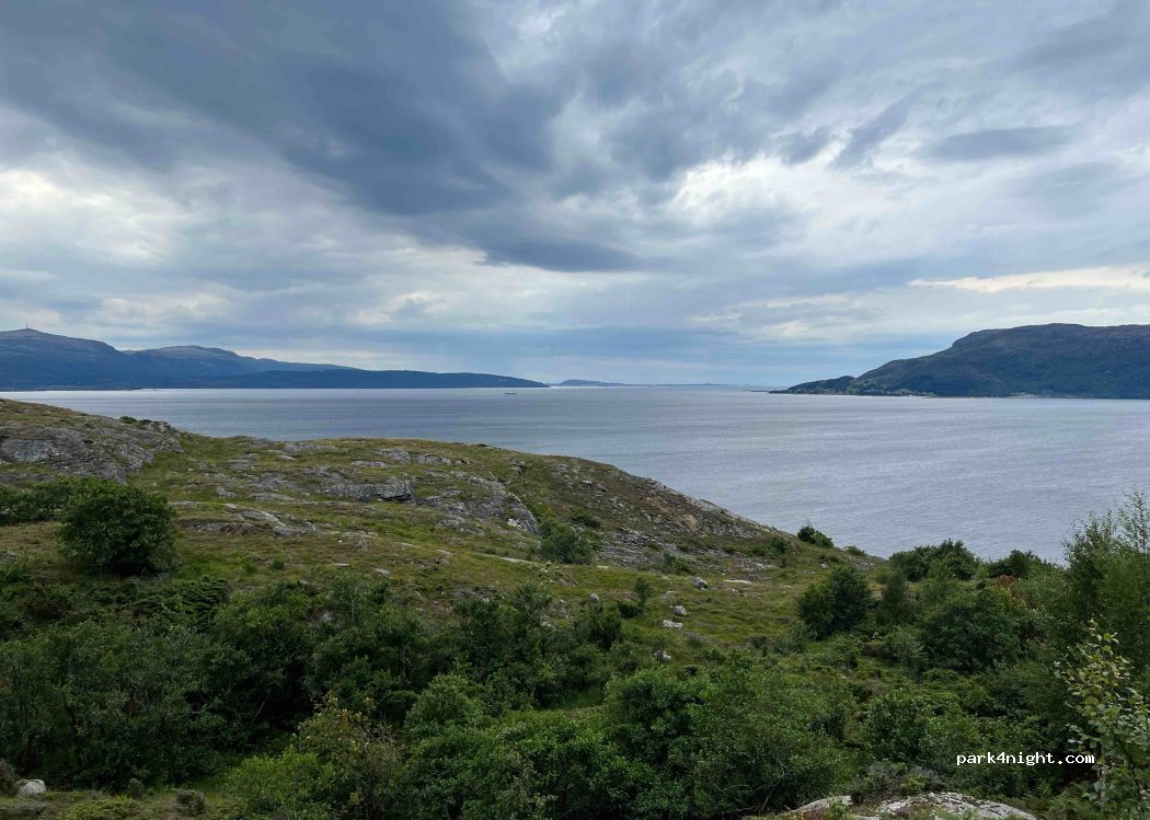 (6957) Lifjorden - 827 Lifjordvegen — foto 2
