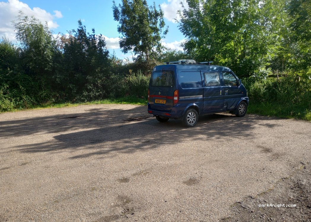 (CB22 7SH) Cambridge - — foto