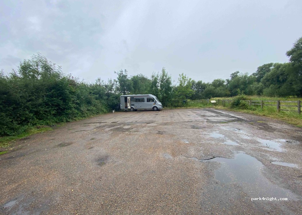 (CB22 7SH) Cambridge - — foto 2