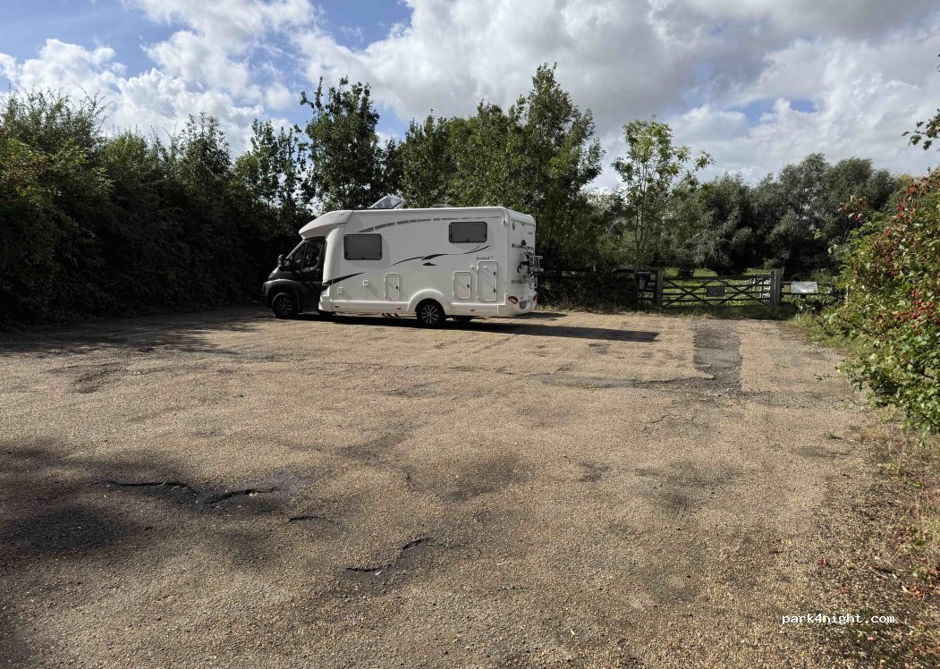(CB22 7SH) Cambridge - — foto 4