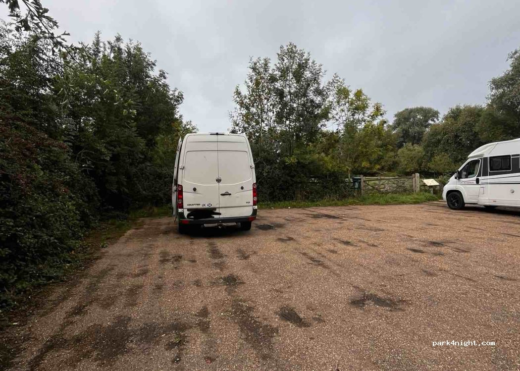 (CB22 7SH) Cambridge - — foto 5
