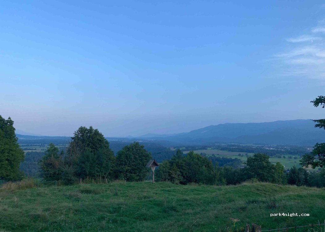 (4260) Bled - 29 Rebr — foto
