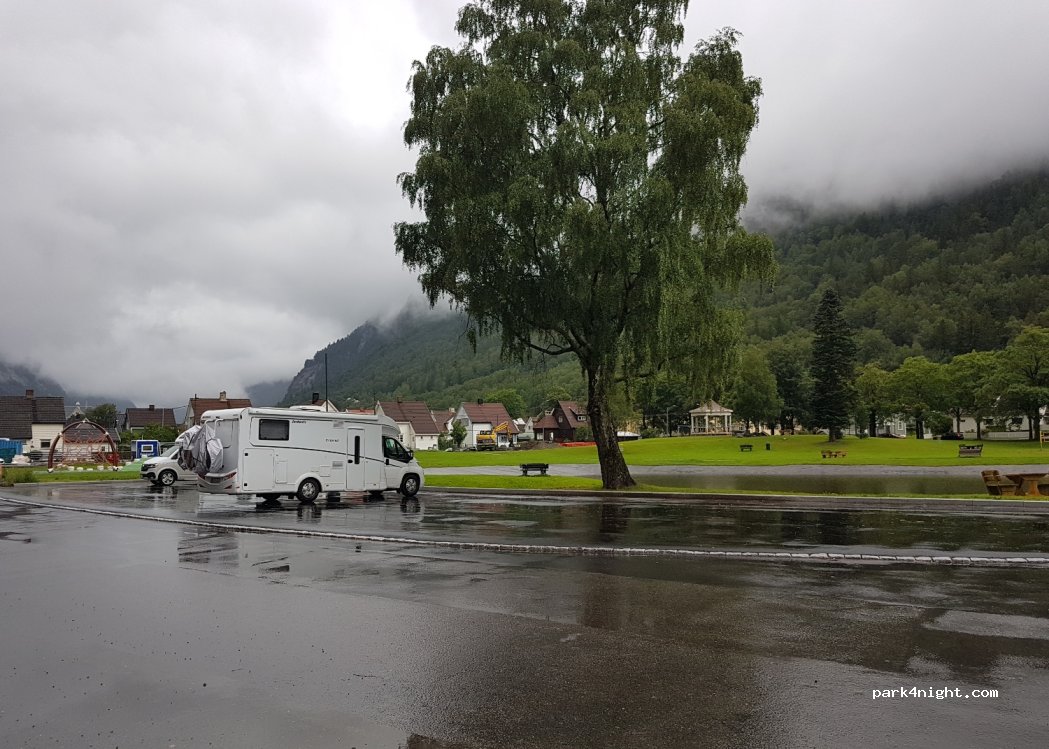 (3660) Rjukan - 54 Tinngata — foto 2