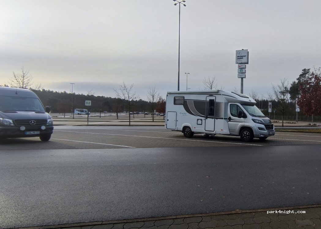 (29614) Soltau - 7 Rahrsberg — foto