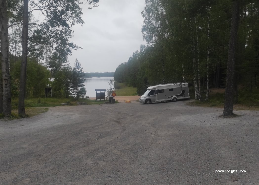 (10600) Grabbskog - — foto 2