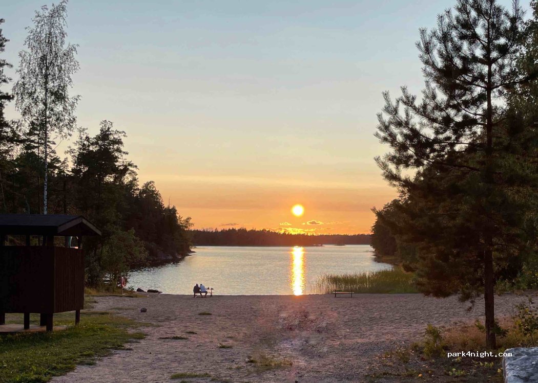 (10600) Grabbskog - — foto 4