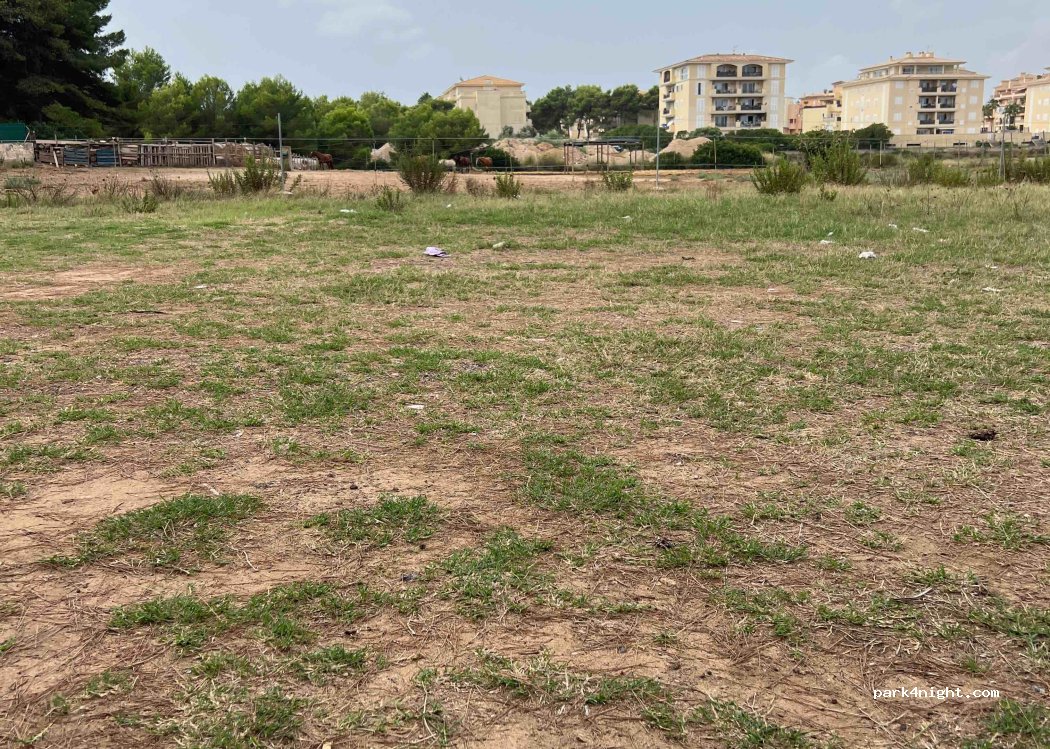 (07560) Cala Millor - 53 Camí de son Moro — foto 4