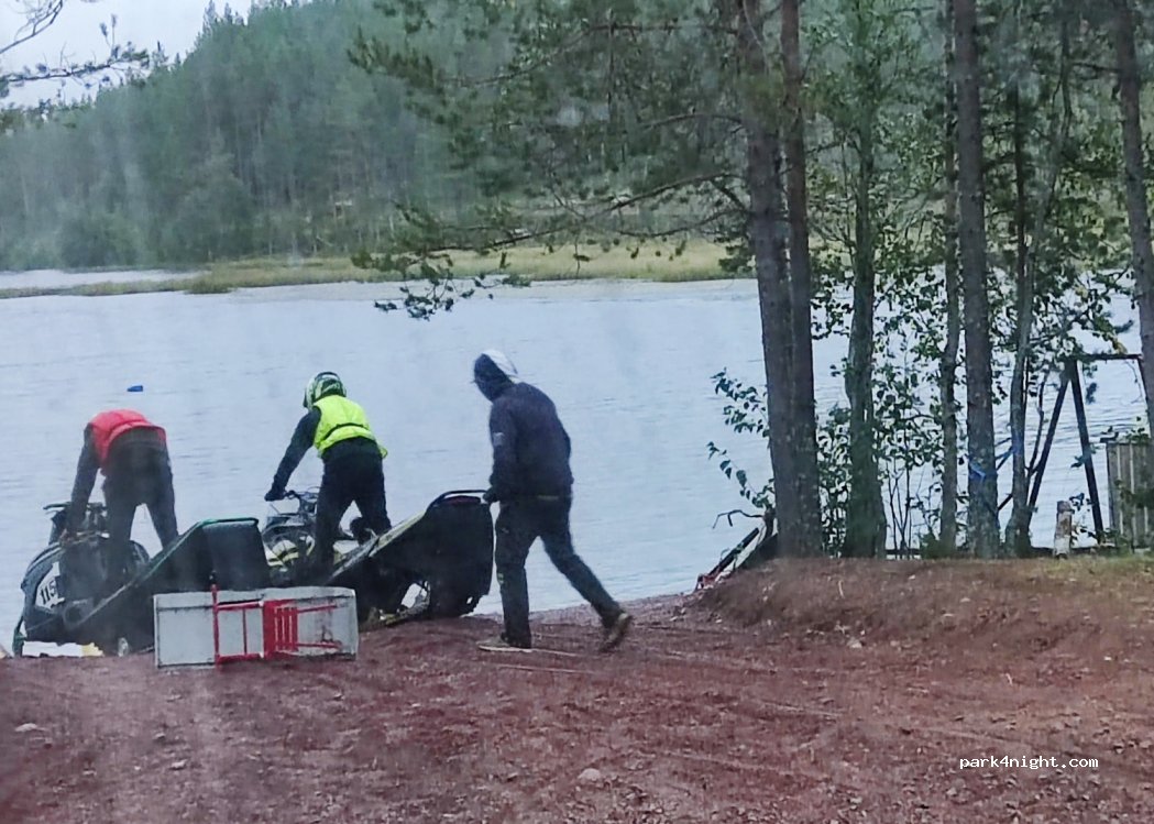 (796 99) Älvdalen - — foto 2