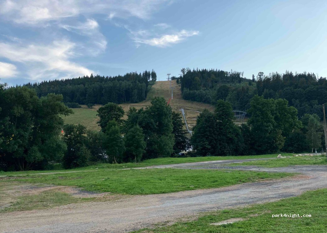 (788 32) Staré Město - — foto