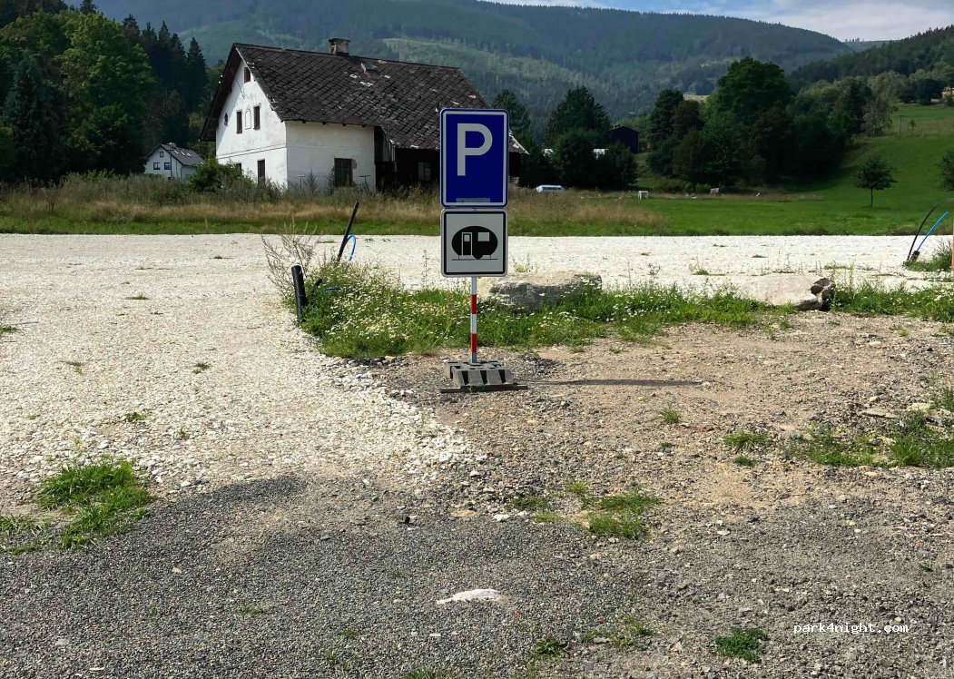 (788 32) Staré Město - — foto 3