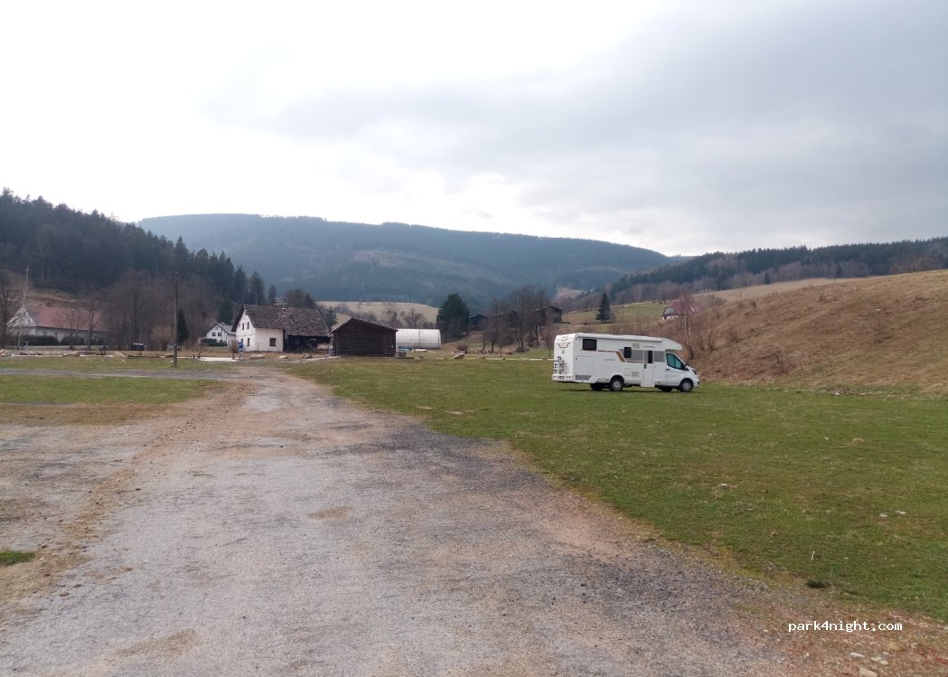 (788 32) Staré Město - — foto 4