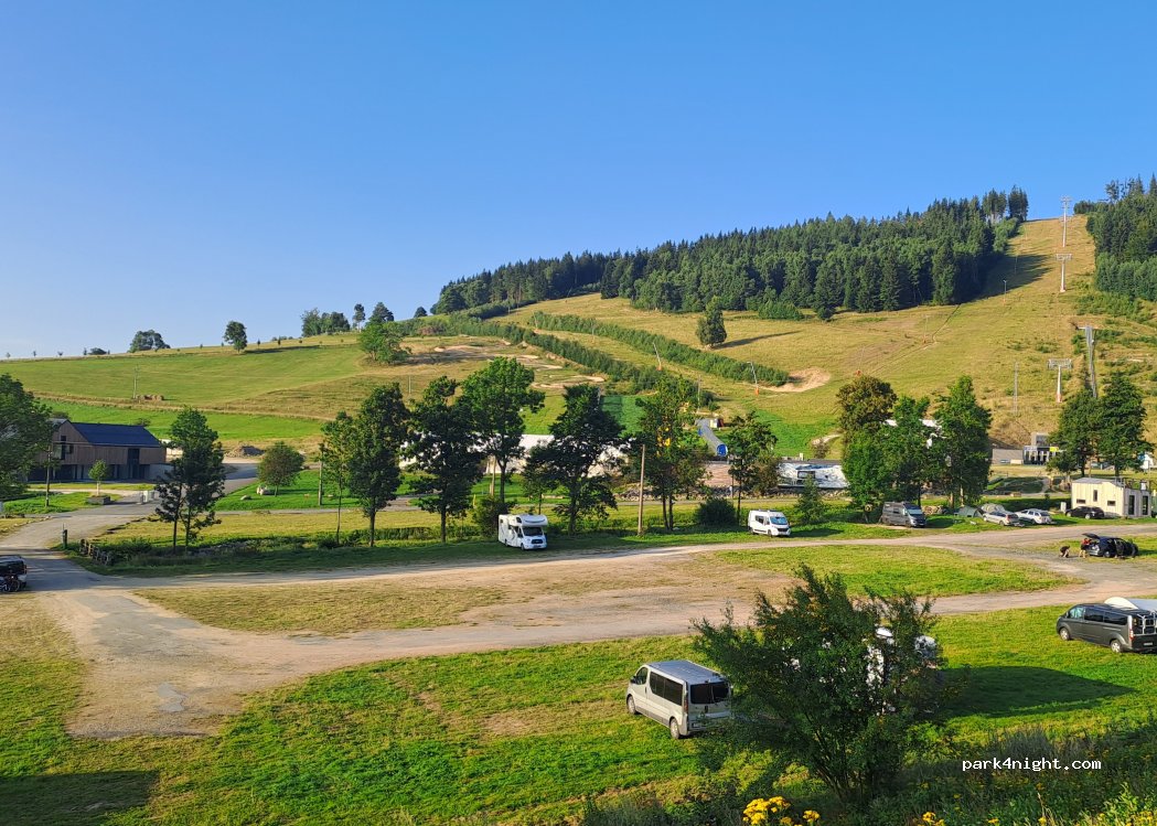 (788 32) Staré Město - — foto 5