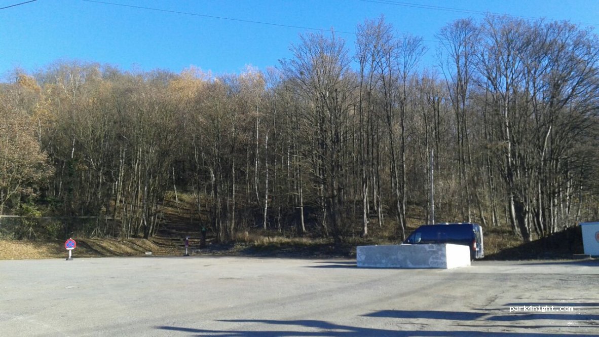 (4420) Saint-Nicolas - 7 Rue Pasteur — foto