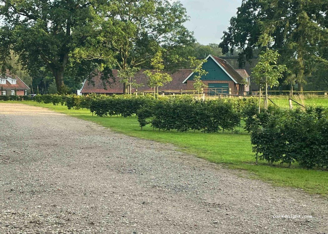 Gut Moorbeck — foto 2