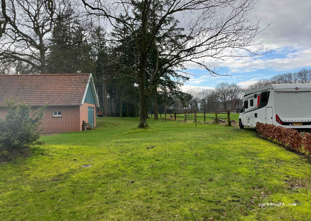 Gut Moorbeck — foto 4