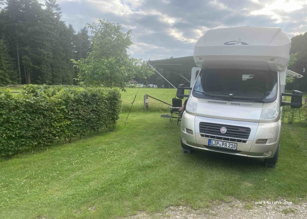 Gut Moorbeck — foto 5