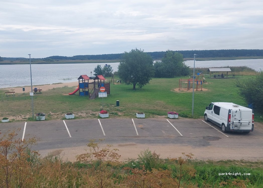 (29023) Narva-Jõesuu - 4 Koidu — foto