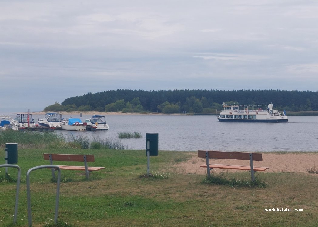 (29023) Narva-Jõesuu - 4 Koidu — foto 2