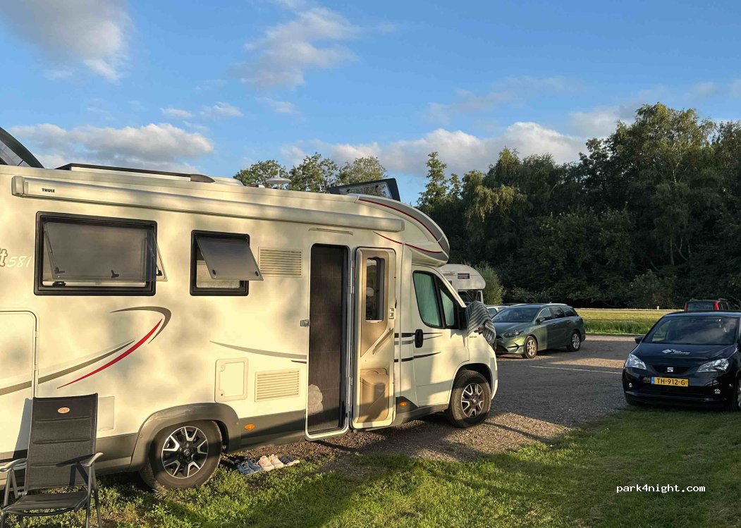 () Zeewolde - — foto 2