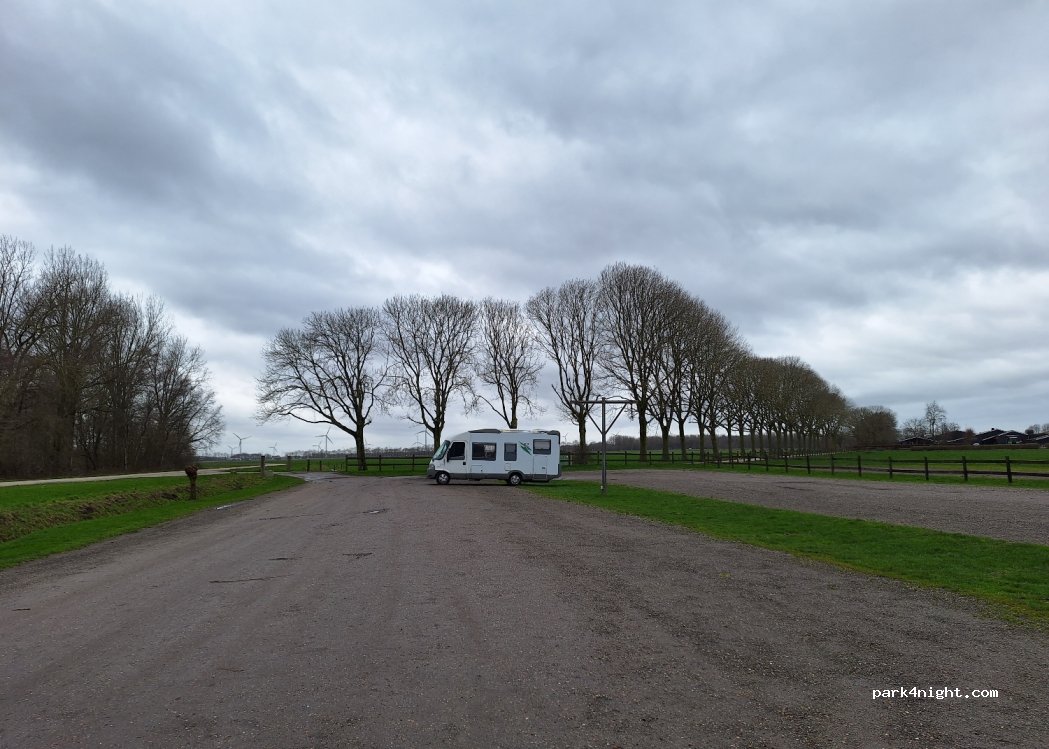 () Zeewolde - — foto 4