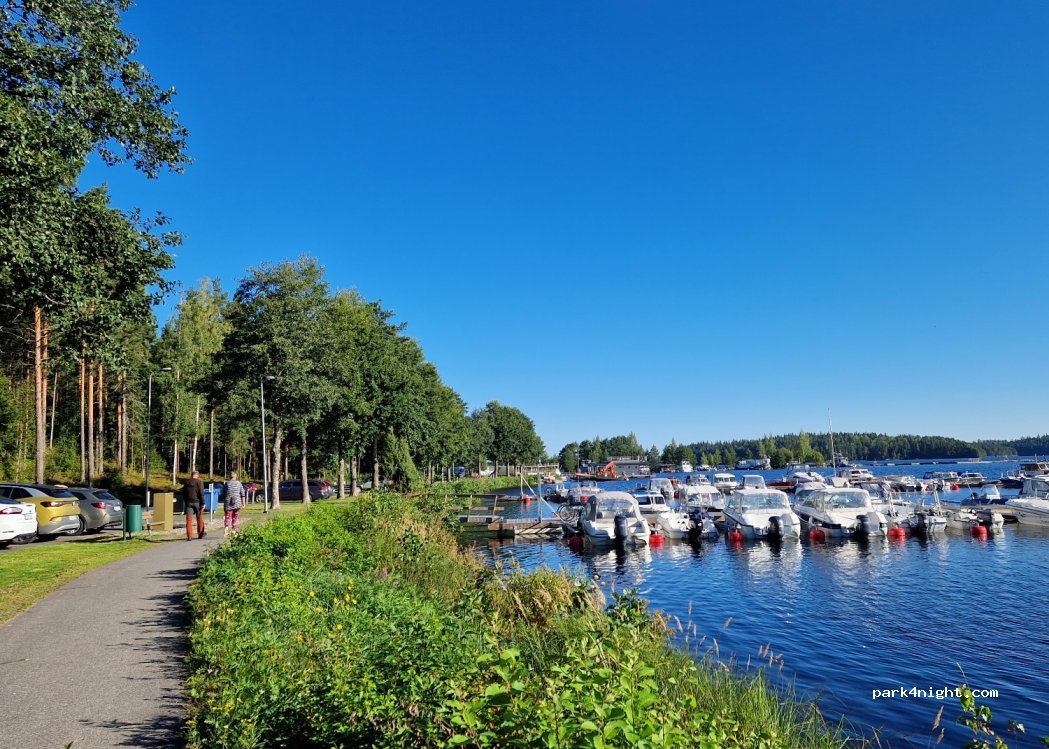 (55420) Imatra - — foto 2