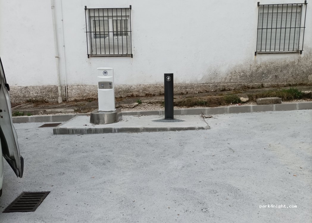 (39813) Arredondo - 8 Calle Atalaya — foto