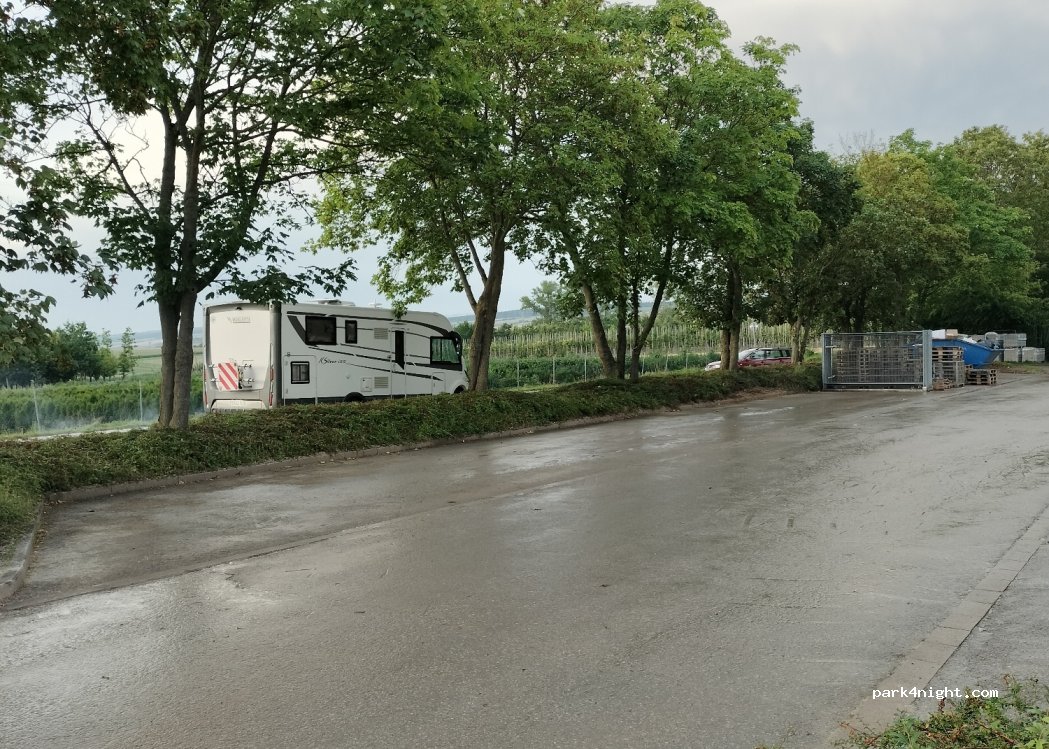 (34393) Grebenstein - 1 Überm Sauertal — foto 2