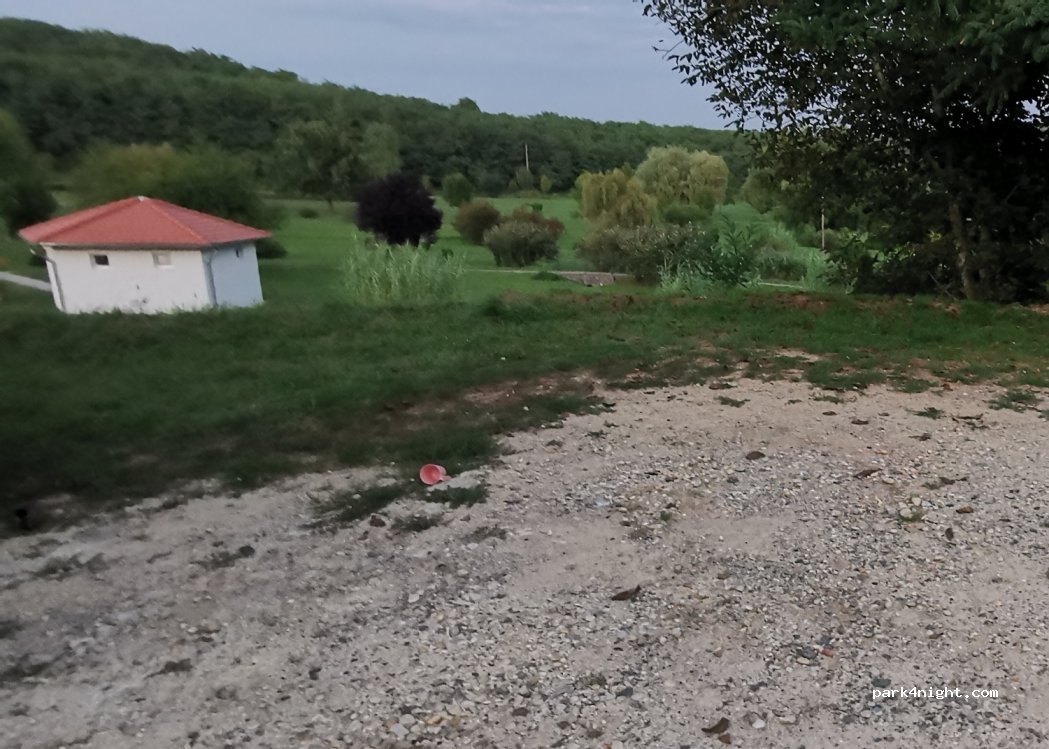 (7475) Bőszénfa - 42 Fő utca — foto 2