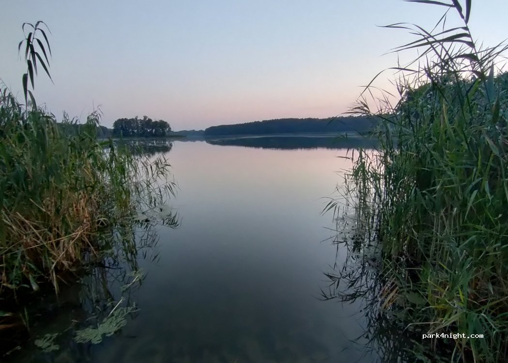 (64-361) Prądówka - — foto