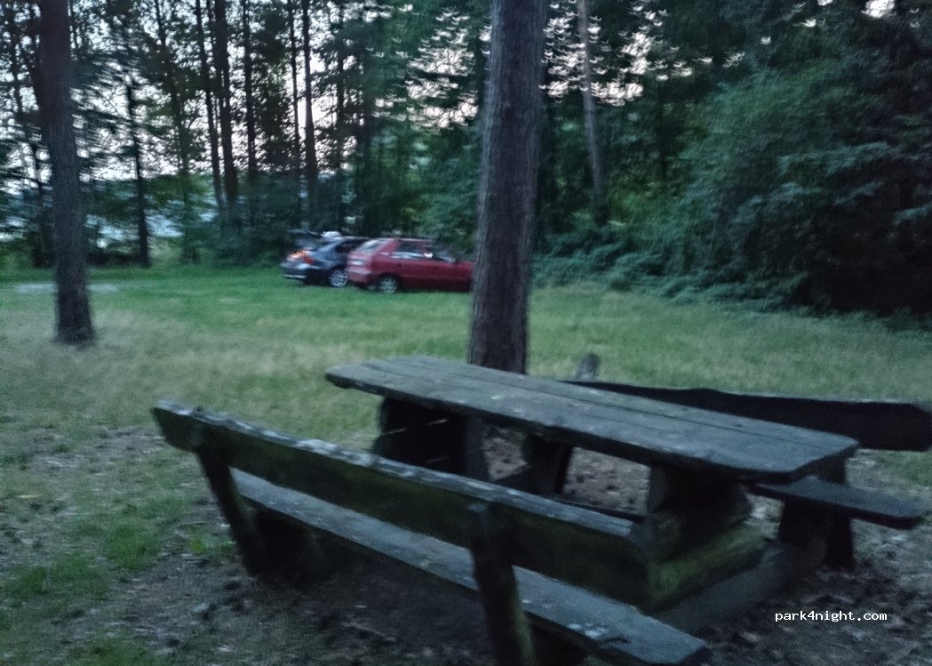 (64-361) Prądówka - — foto 2