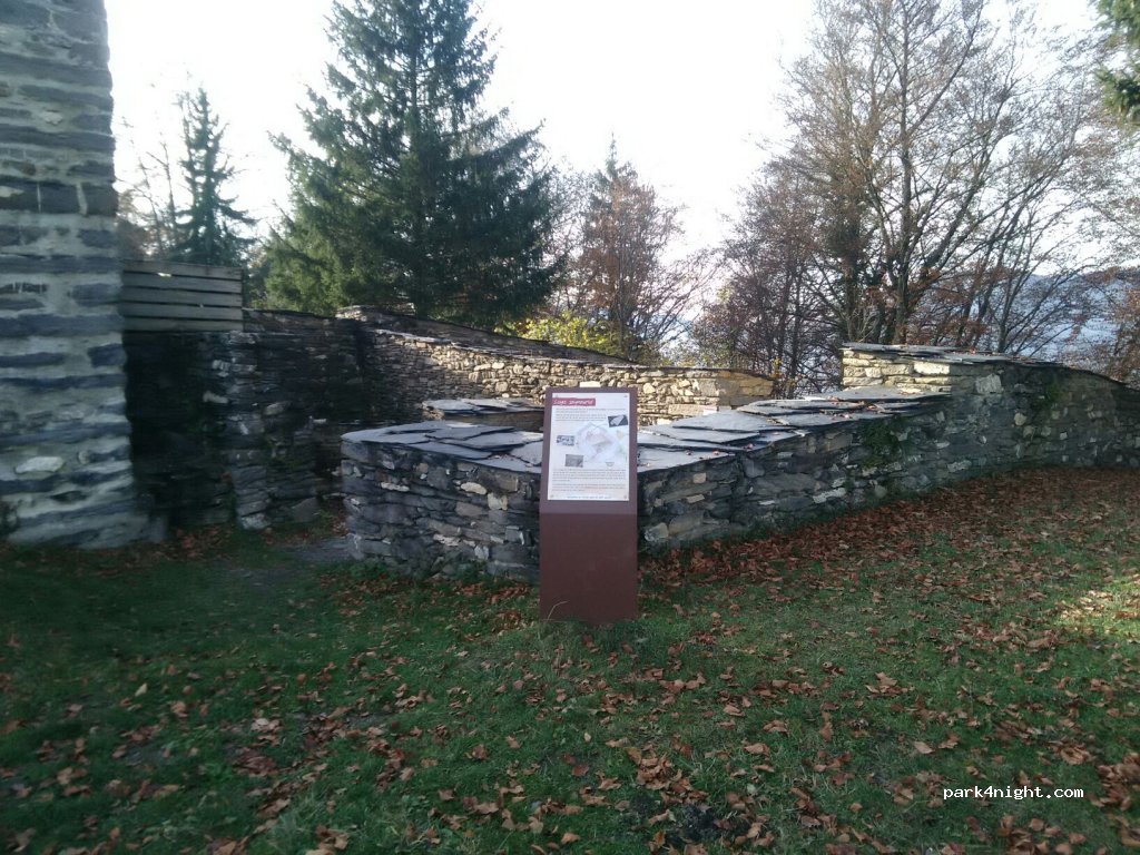 (73110) Villard-Sallet - Unnamed Road — foto 4