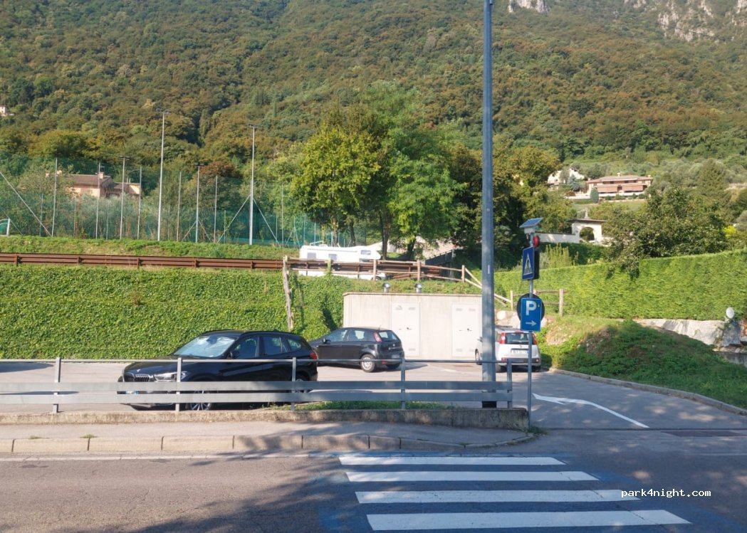 (23865) Onno - 8 Via Giuseppe Garibaldi — foto
