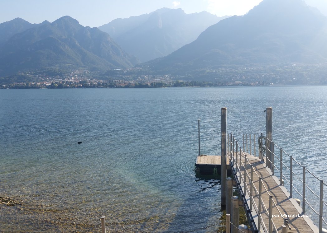 (23865) Onno - 8 Via Giuseppe Garibaldi — foto 2