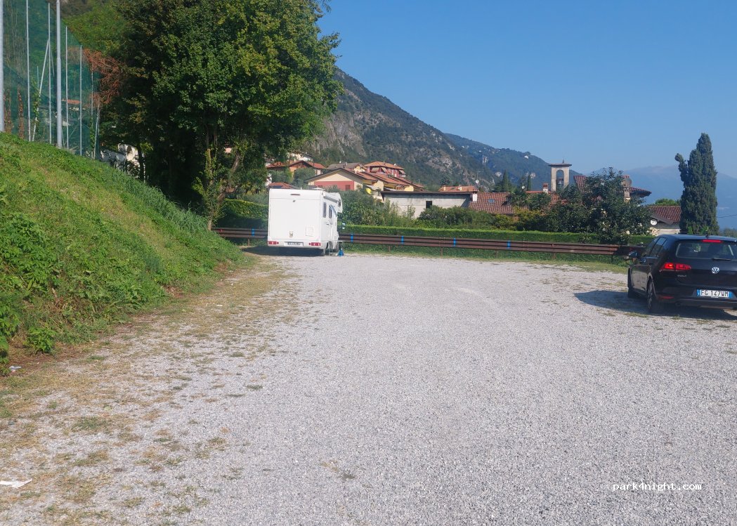 (23865) Onno - 8 Via Giuseppe Garibaldi — foto 3