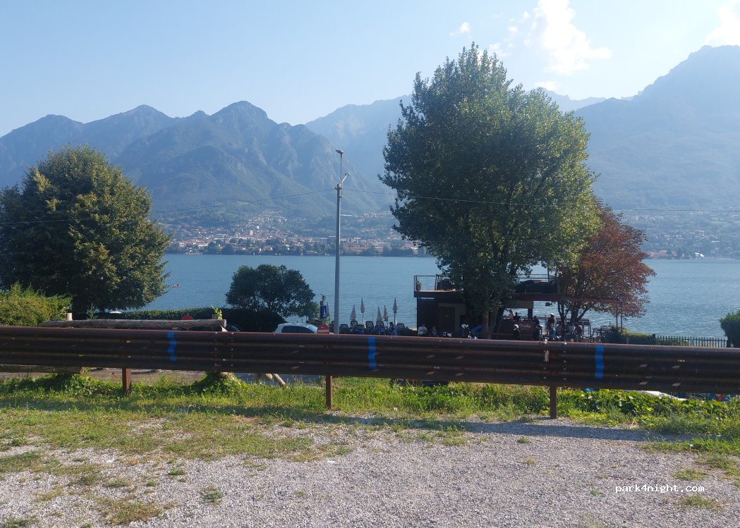 (23865) Onno - 8 Via Giuseppe Garibaldi — foto 4