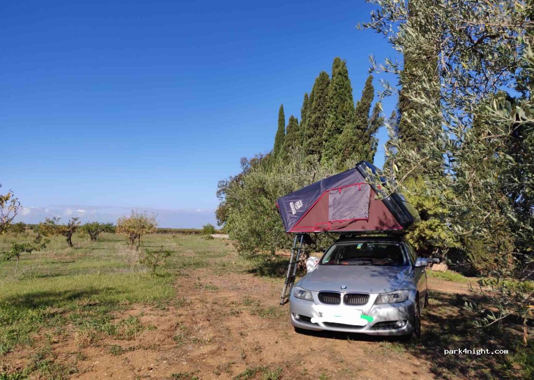 (70010) Casamassima - Via Piermarini Giuseppe — foto