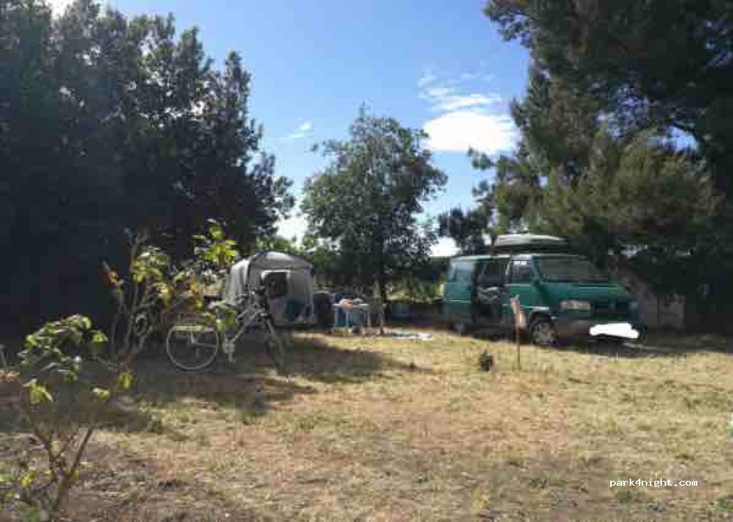(70010) Casamassima - Via Piermarini Giuseppe — foto 3