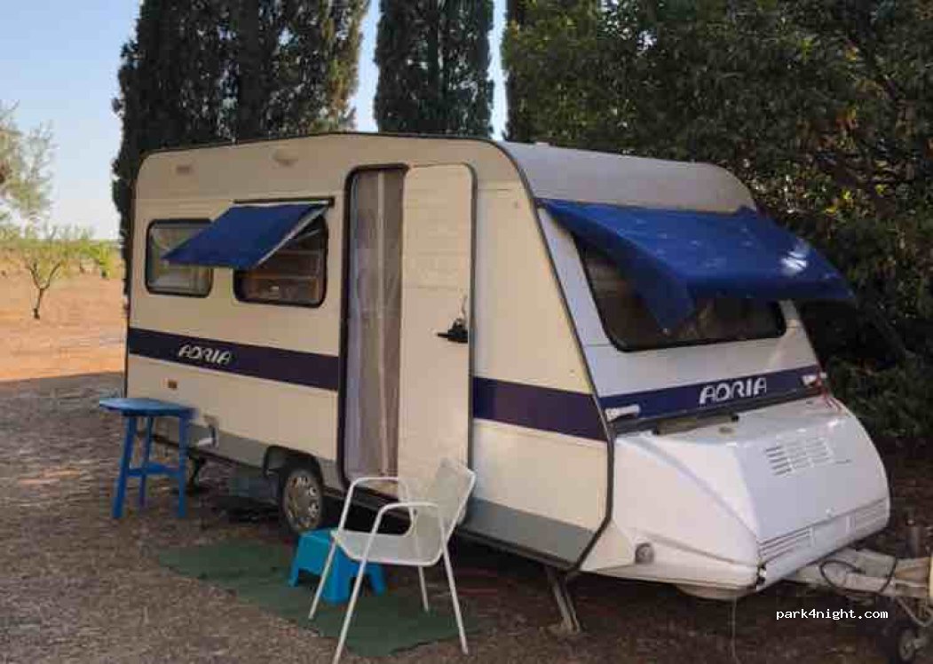 (70010) Casamassima - Via Piermarini Giuseppe — foto 4