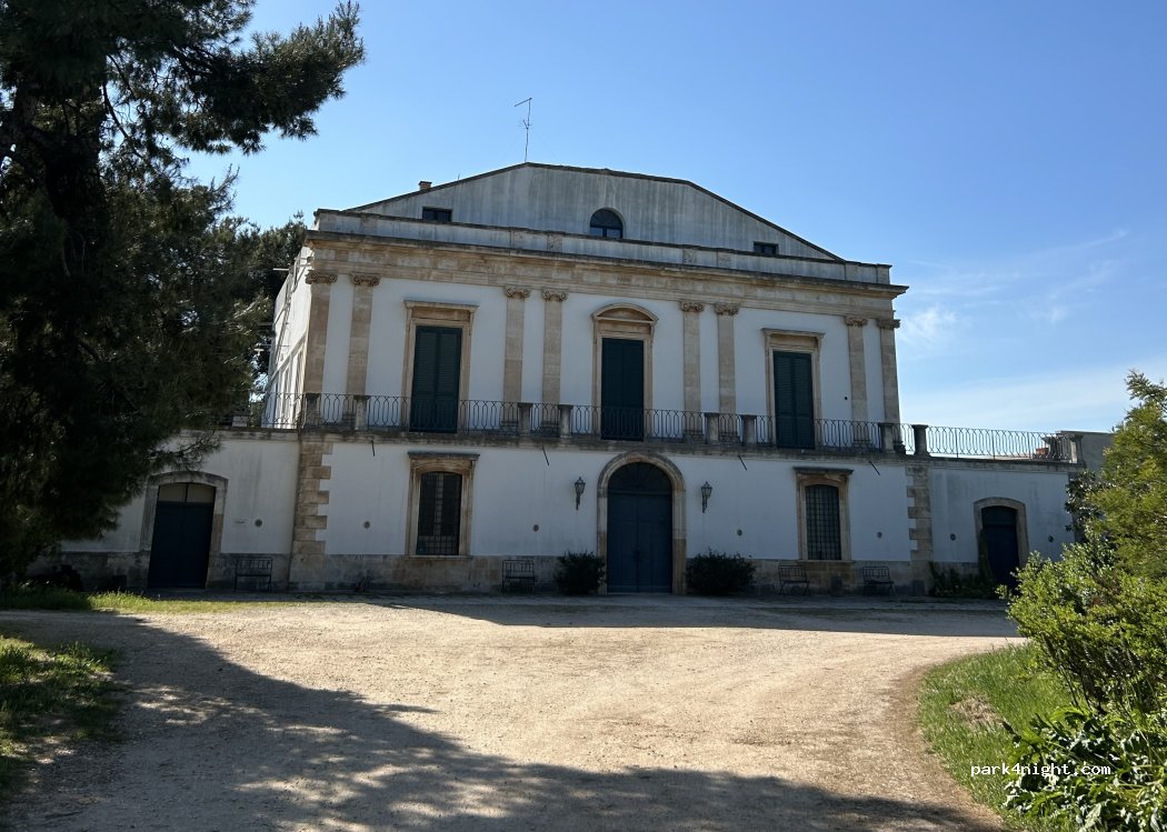 (70010) Casamassima - Via Piermarini Giuseppe — foto 5