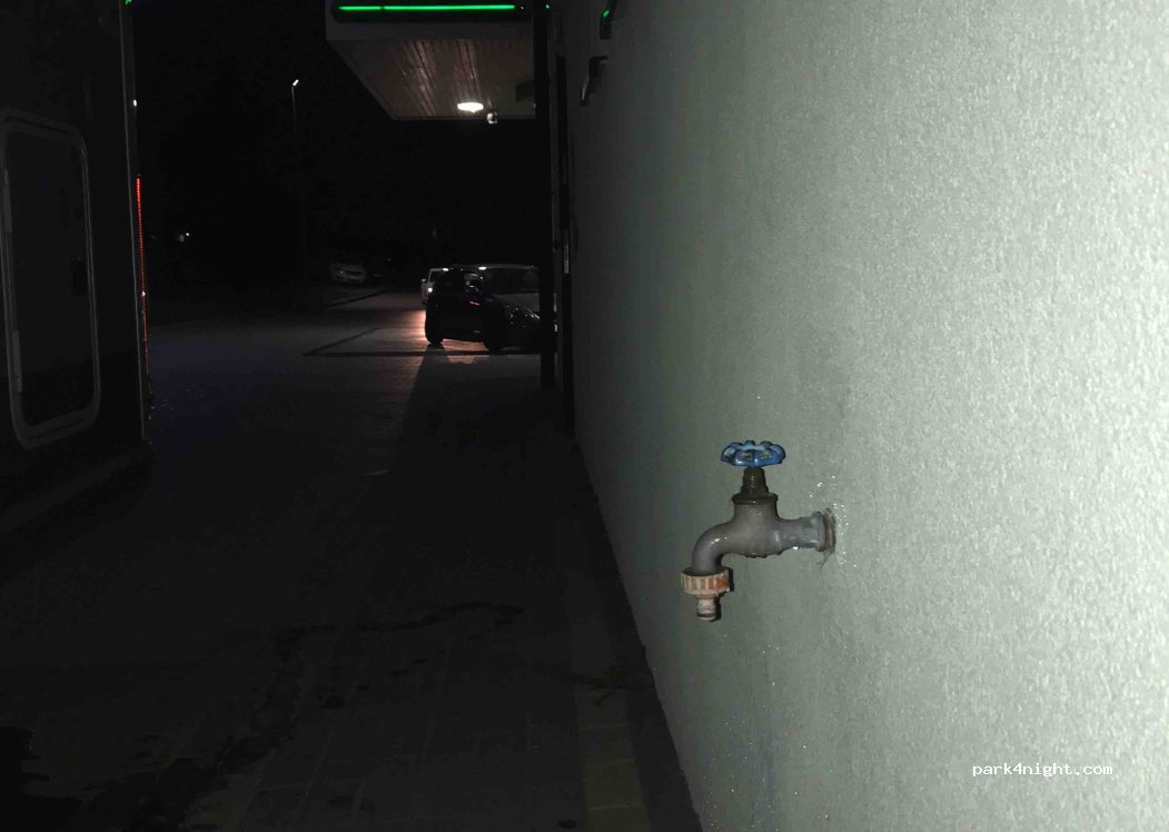 (30-001) Kraków - 43 Kocmyrzowska — foto 2