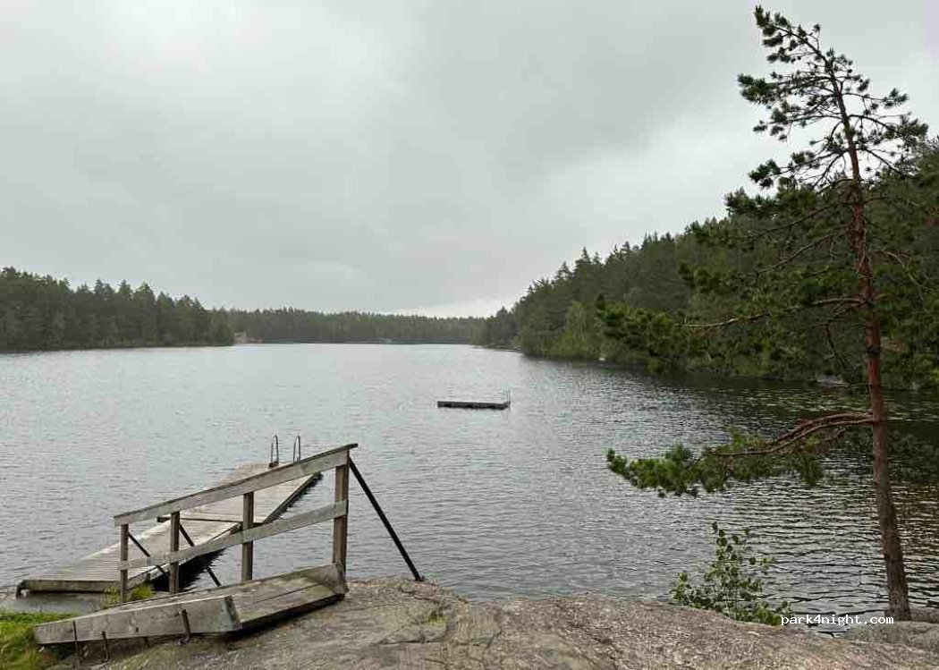 (10330) Billnäs - — foto