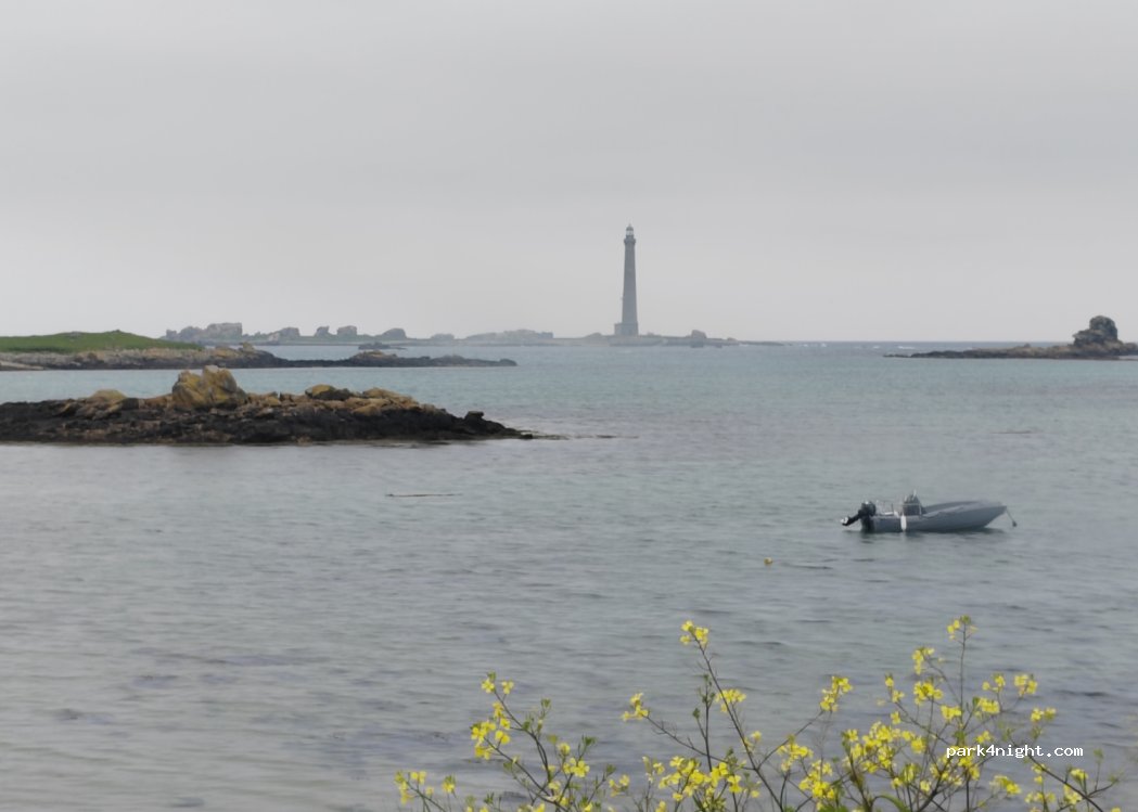 (29880) Plouguerneau - 430 Reun — foto 3