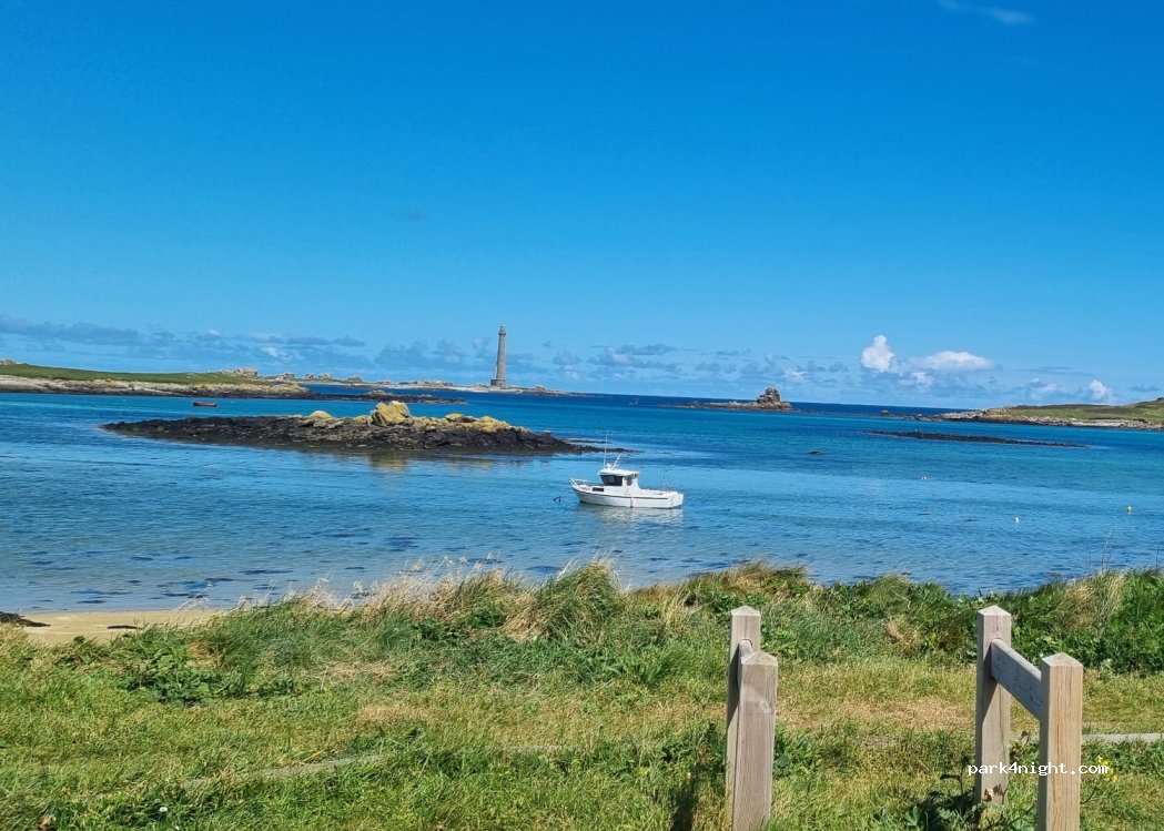 (29880) Plouguerneau - 430 Reun — foto 4