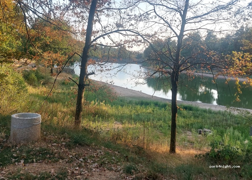 (42330) Saint-Galmier - La Berinche — foto 2