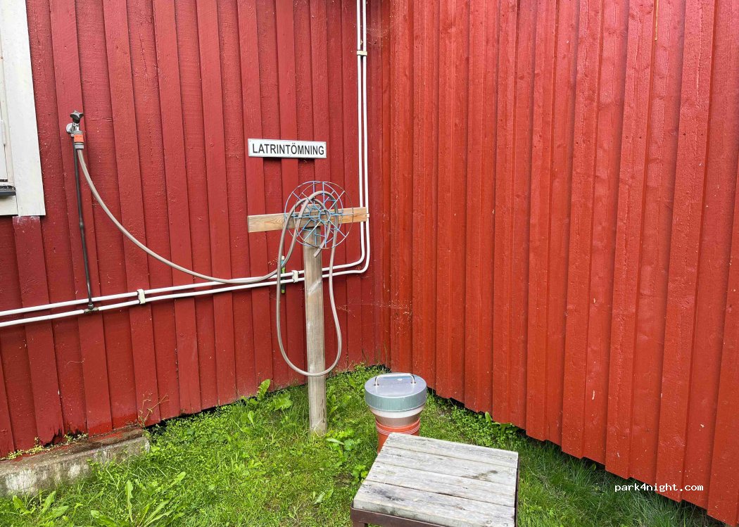 (872 64)  - 9 Lervägen — foto 2