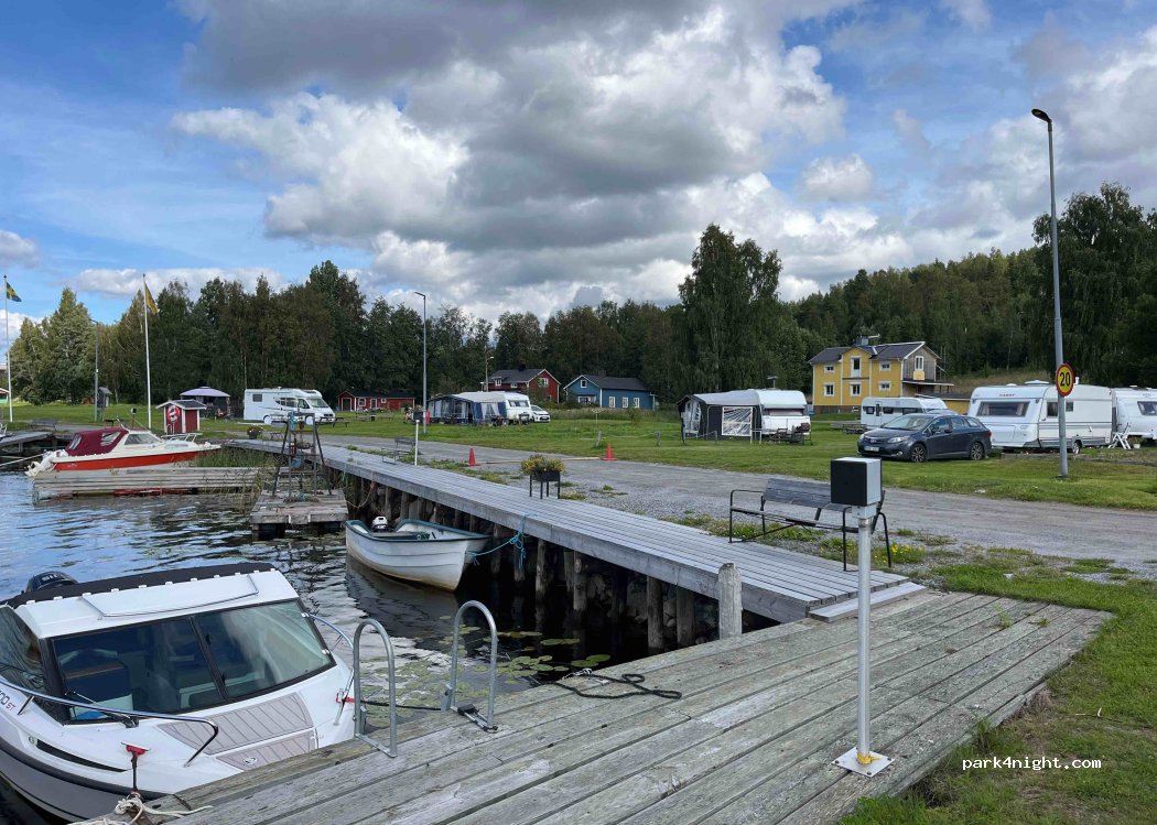 (872 64)  - 9 Lervägen — foto 3