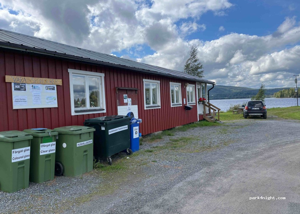 (872 64)  - 9 Lervägen — foto 4